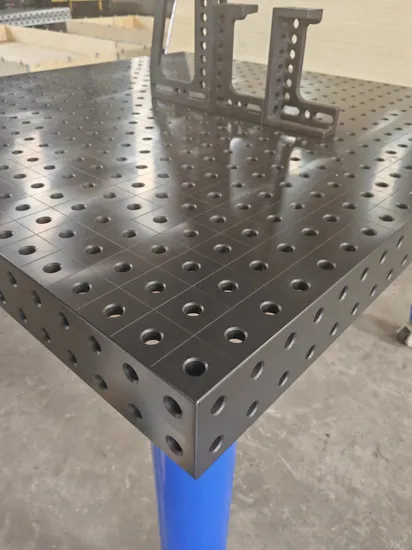 Máquina de solda de plástico para para-choque de automóveis, painel de controle central automotivo, controle de temperatura uniforme